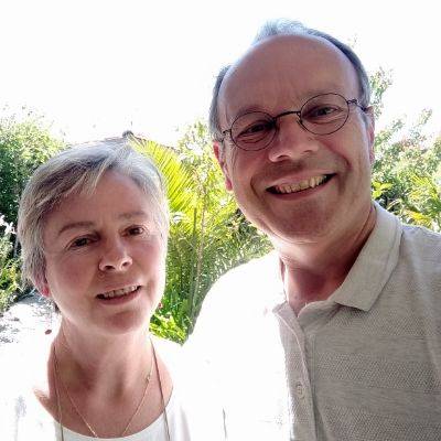 gilles_gendron44_17977