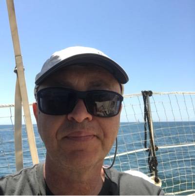 xavier_marcellin_14703
