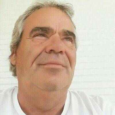 alain_pichon54_10847