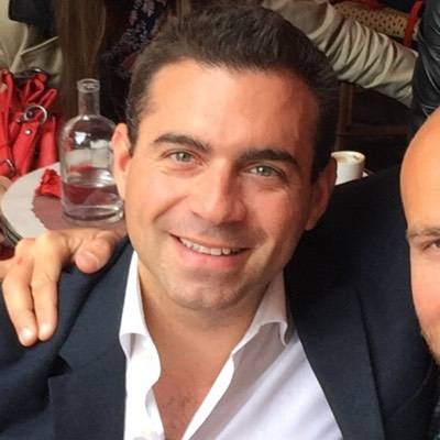 vincent_fourcaut_5977