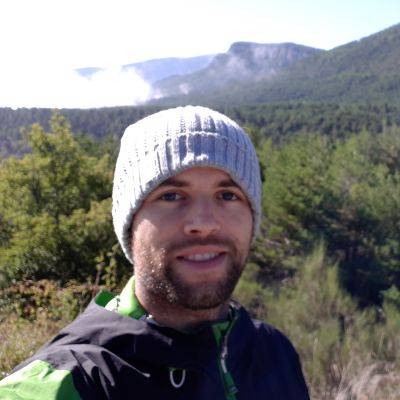 matthieu__188_15866
