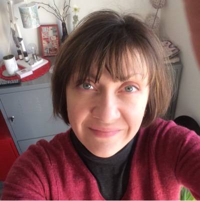 anne_sophie_menuel_15529