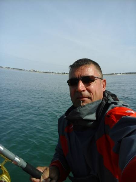 couratierph_8954