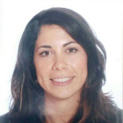cristinamarquezfuentes_8538