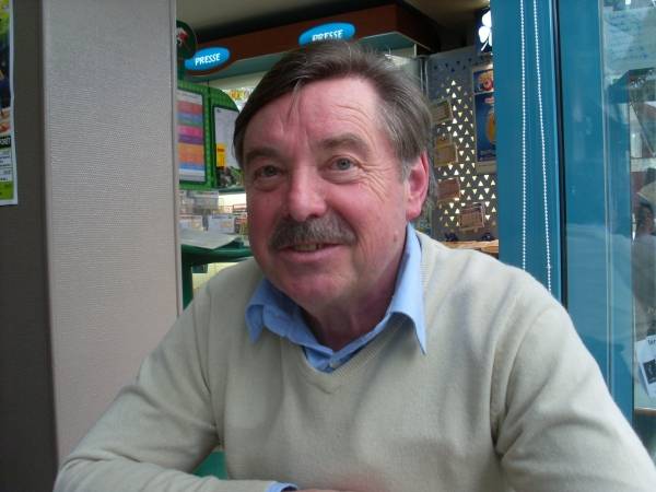 hubert_fontana561_2212