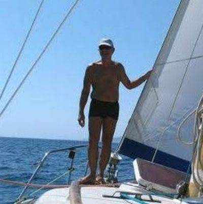 jacky_robert4_12898