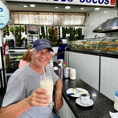 alain_luciani_15422