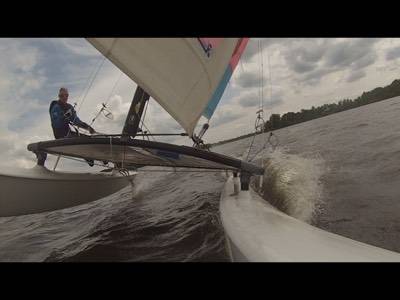 lepaul2015_415