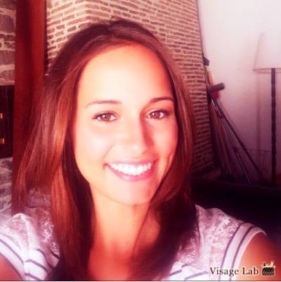 roxane_lucain_1197