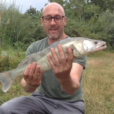 davidjost_2790
