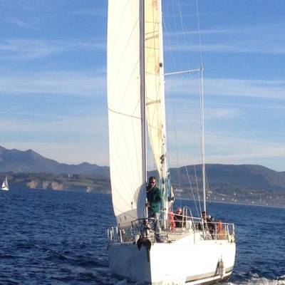 croisieres_feeling_14