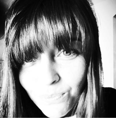 caroline_belgrand_7968