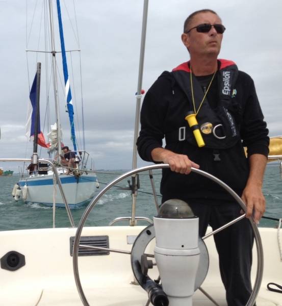 equipier_voile_10611