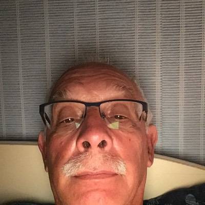 jp_thoreau_4299