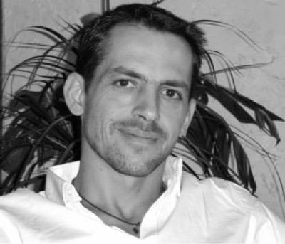 olivier_houdusse_18195