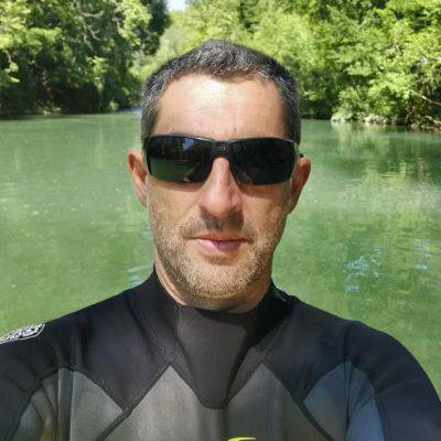 lmalet_17939
