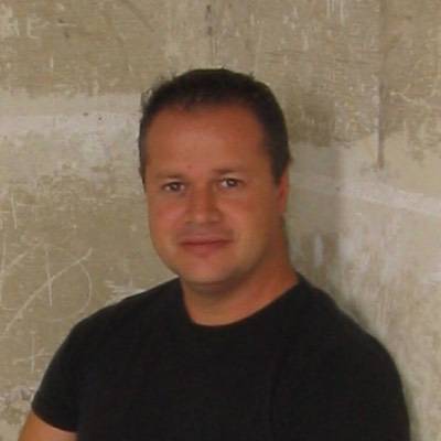 manu_chevreau_4000
