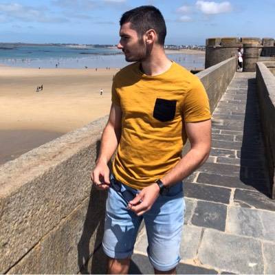 johan_viloria_12972
