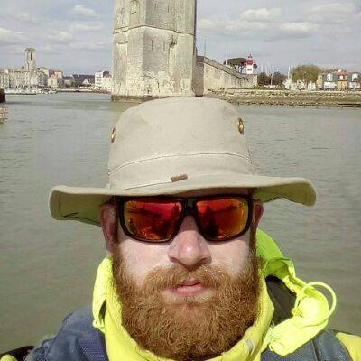jeremy_jestin_12793