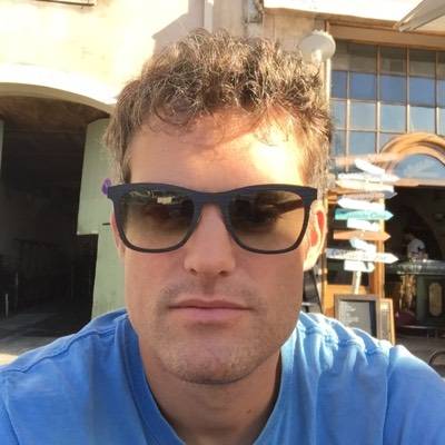etienne_723