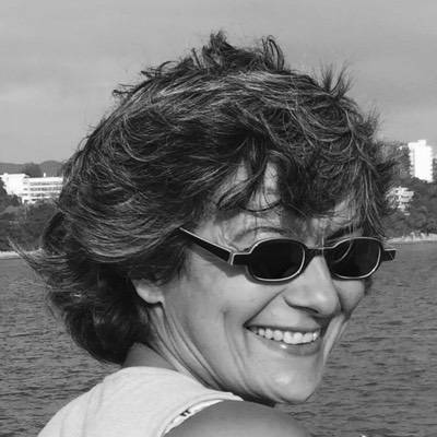 antoinettepalladino_12935