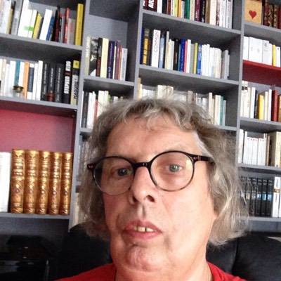 michel_brousson_8267