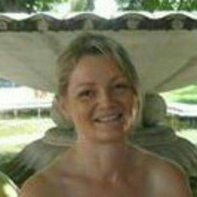 sylvie_martinbouaye_326