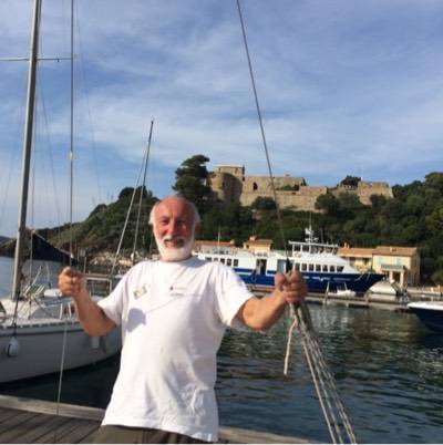 roger_miehe_12737