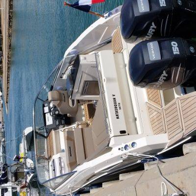 patricksimonet_14754