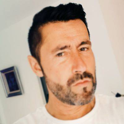 p_batifoulier_14011
