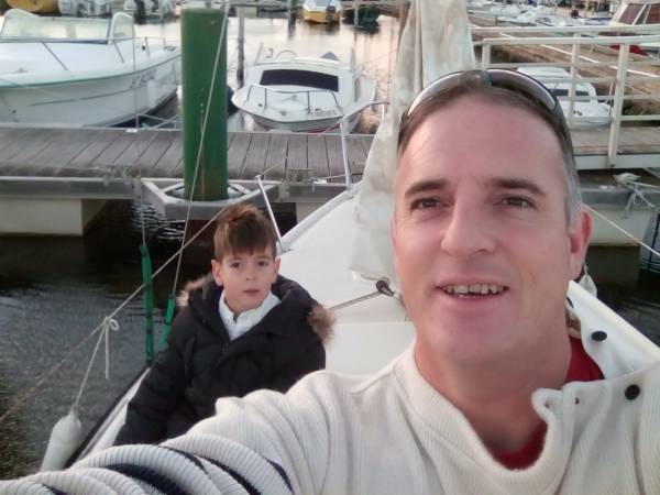 olvierm_7487