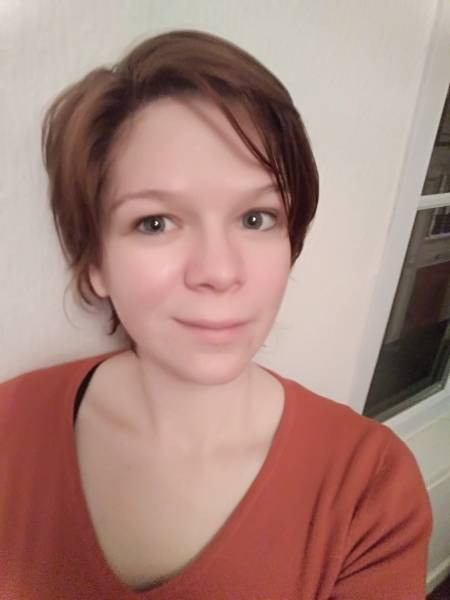 zoefressange_10123