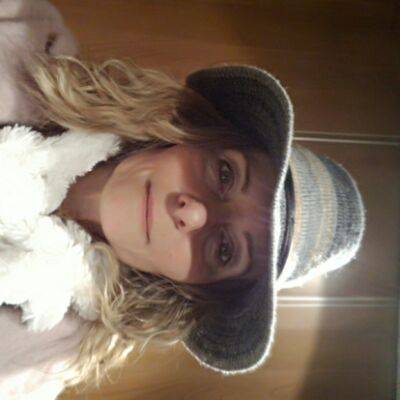 veronique_adam_2149