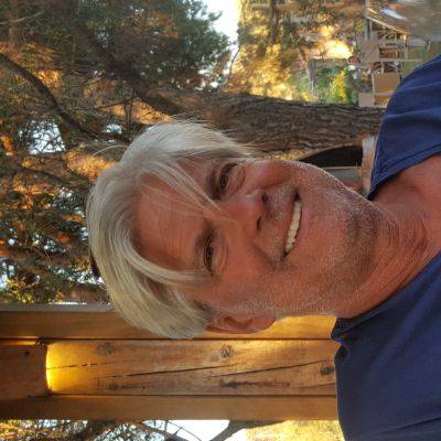 didier_caspar_10566