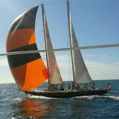 christian_revelen_8309