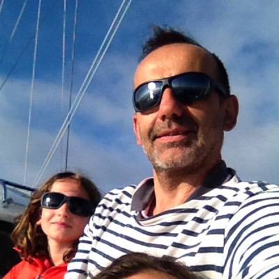 racine_frederic_7570