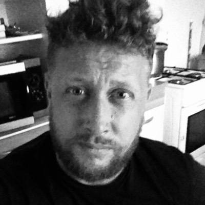 brault_nicolas44_8489