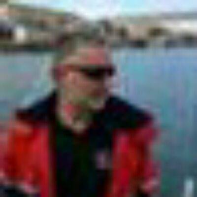 jl_sfreddo_7038
