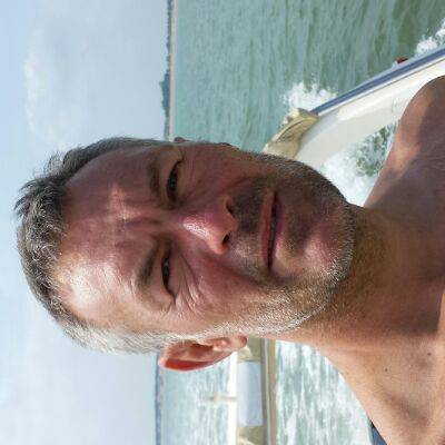 nicolas_gasnier_709