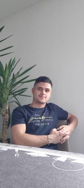 tanguy_lebadezet_18488