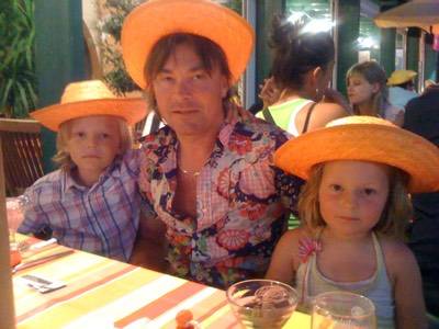 denis_raysseguier_4479