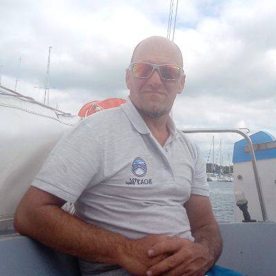 fred_toca_15341