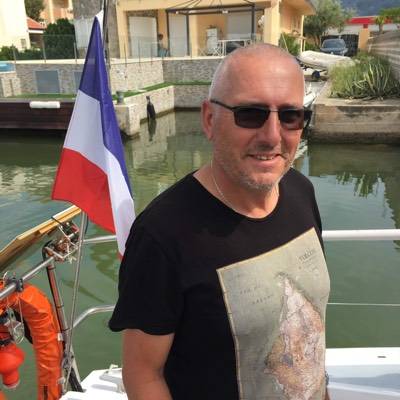 philippe_scire_12967