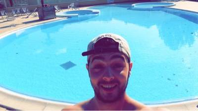jean_bobet_27
