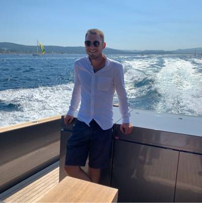 mathieu_bardon1_16425