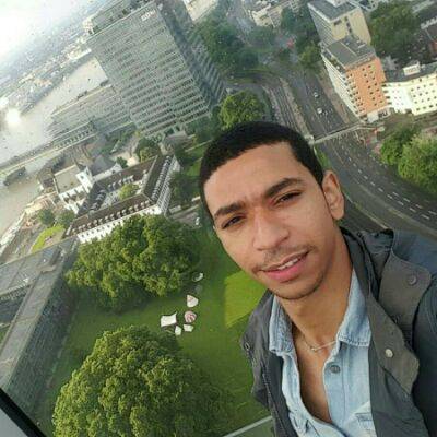 saad_moumen_idrissi_4725