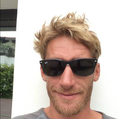 tomisgone2000_7207