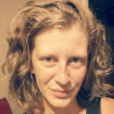 aurore_pucel_8233