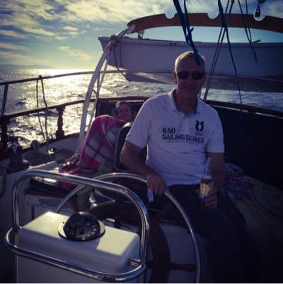 bruno_biernath_7238