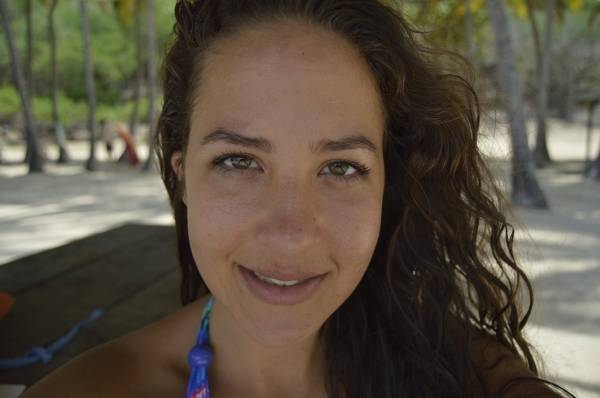 charline_ribemont_8098